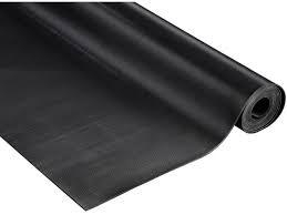 ÉCRAN ANTICHOC 1400X1250