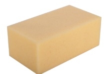 EPONGE CELLULOSE EPOXY SUPERPRO