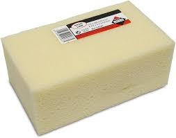 EPONGE HYDRO HAUTE ABSORPTION PRO