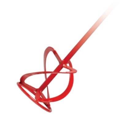 MALAXEUR MORTIER COLLE M-100-R 3H