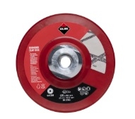 DISQUE LAM.200 GRAIN FINO.125MM M14