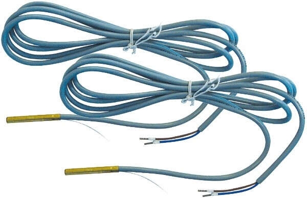 MODULE POUR BALLON TAMPON