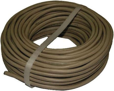 CABLE BUS 25ML