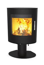 POÊLE OFEN 20 PIERRE OLLAIRE 6 KW