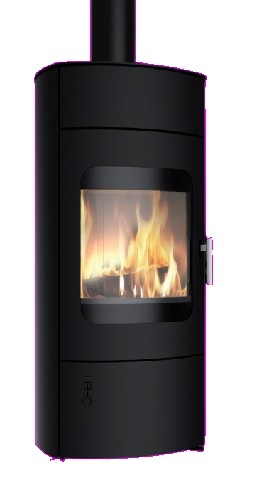 POELE A BOIS OFEN 24 8 KW