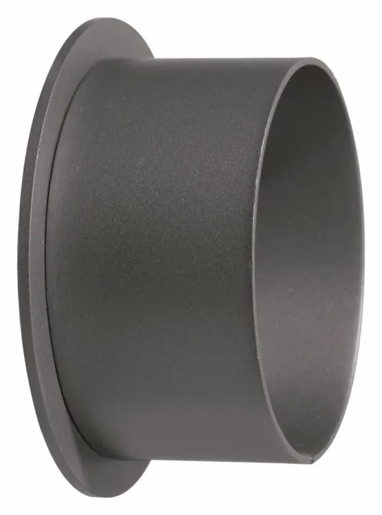 BUSE RACCORDEMENT AIR EXTERIEUR