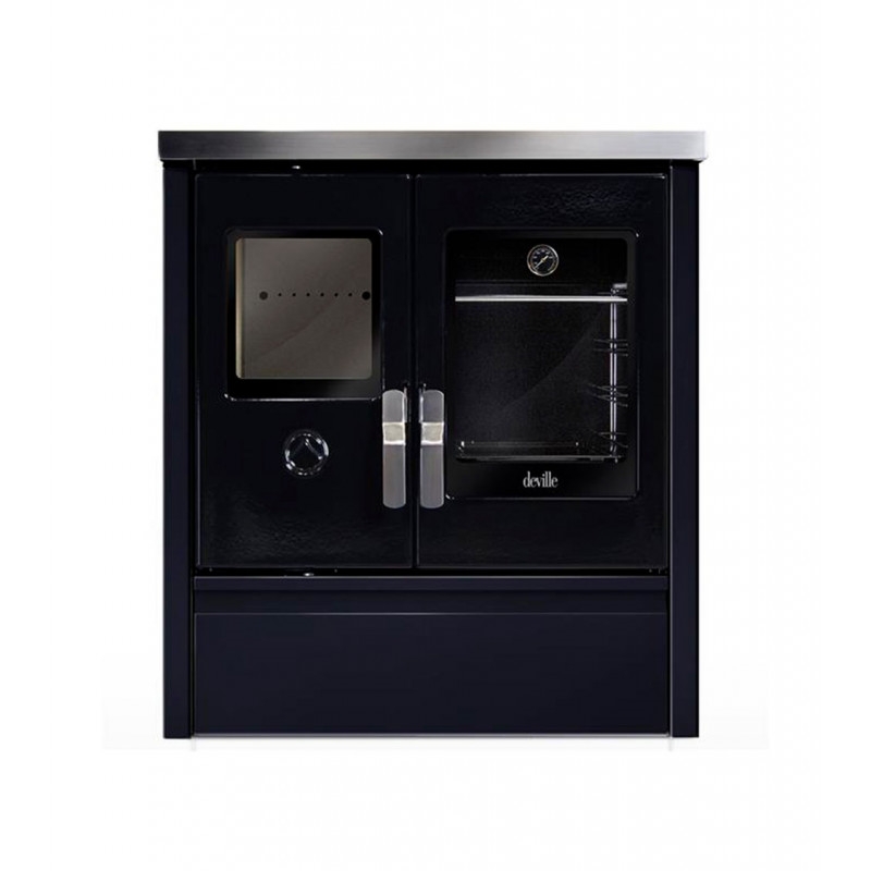 CUBYCO SORTIE DE CABLE SAILLIE GRIS