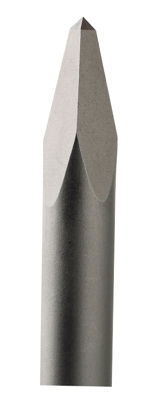 PIC SDS+ Ø14 LG 250 322