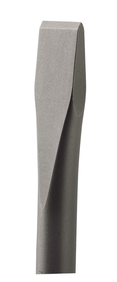 BURIN SDS+ L 20 LG250 318