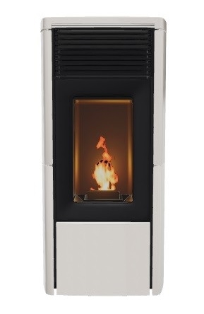 HABILLAGE CÉRAMIQUE STAR M2