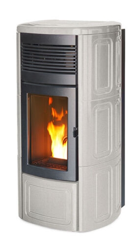 STRUCTURE CLUB/SUITE AIR UP 10KW M3