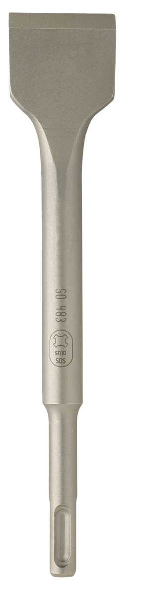 BURIN BECHE SDS MAX L 80 LG.300 343