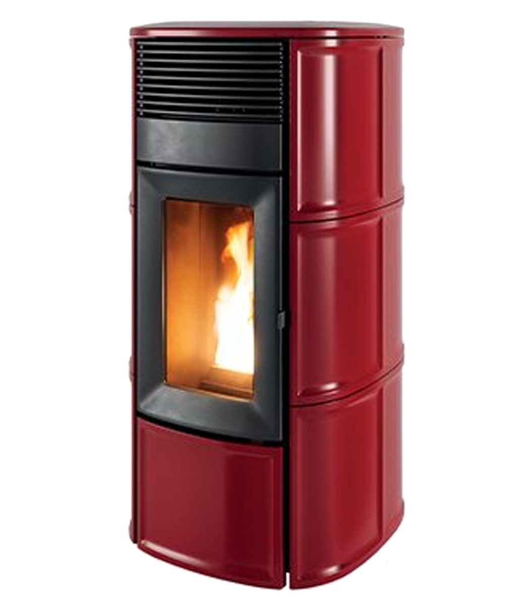 STRUCTURE SUITE / CLUB CONFORT AIR UP M3 12KW