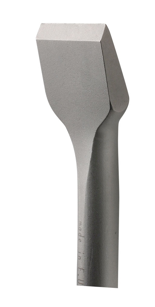 BURIN COUDE SDS+ L 40 LG 200 348