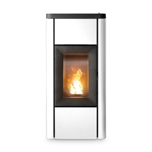 STRUCTURE POÊLE GHEA  AIR 6 S