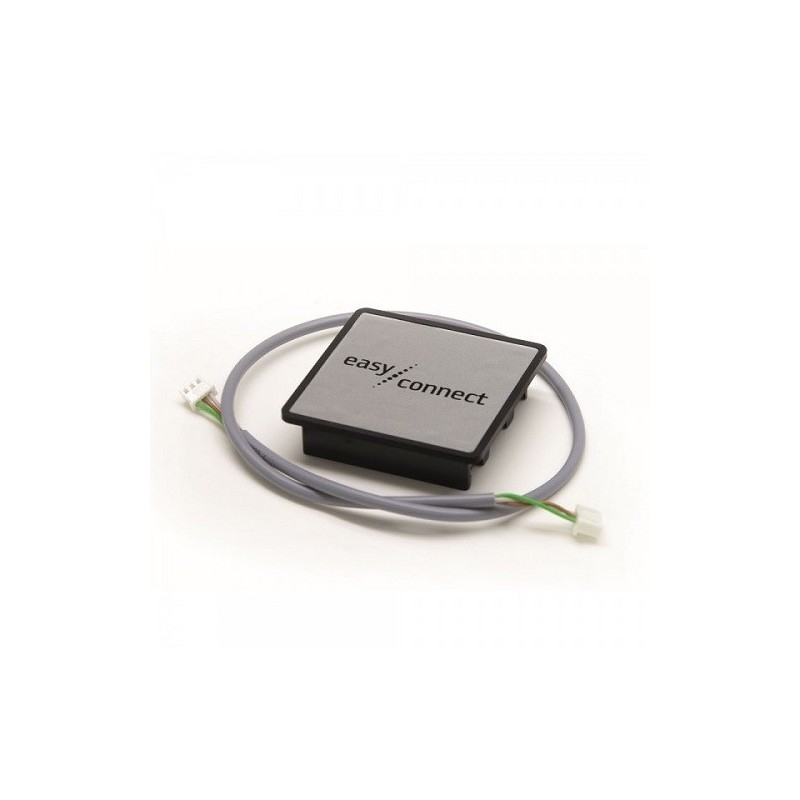 KIT WI-FI EASY CONNECT