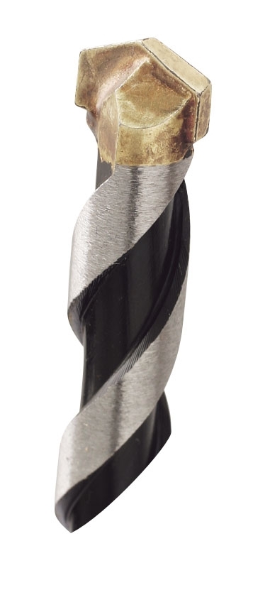 FORET BÉTON PLAQUETTE CARBURE RÉF 226 SÉRIE COURTE