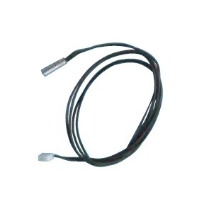 SONDE NTC CABLE 1,5 ML