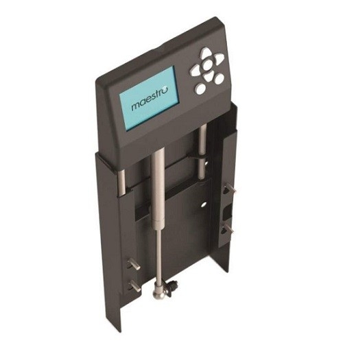 TABLEAU MAESTRO RETRACTABLE