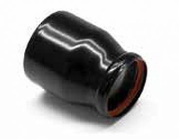 ADAPTATEUR 60/80 MM POUR AIR CHAUD MCZ