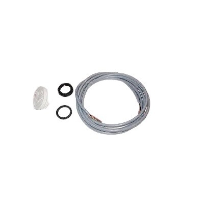 CAPTEUR DE NIVEAU PELLETS