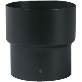 REDUCTION PELLET FEM./MALE EMAIL NOIR