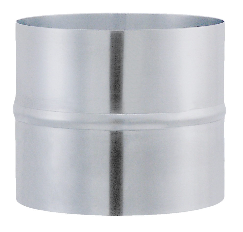 MANCHON RACCORD FLEXOR MÂLE