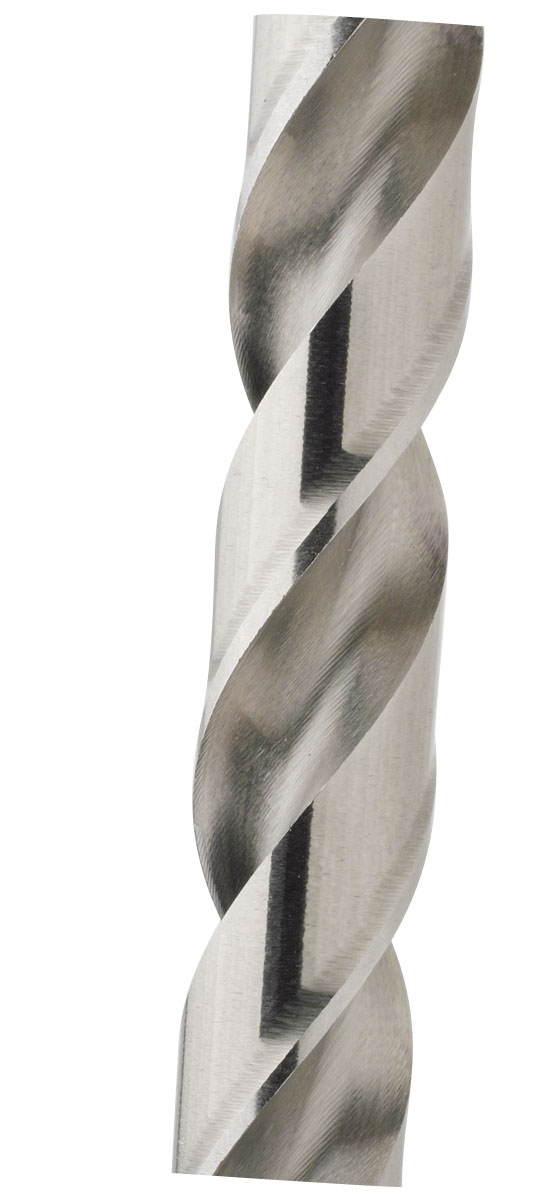 FORET HSS À 5% DE COBALT RÉF 130