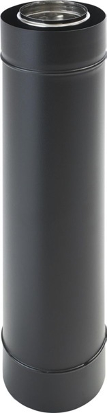 ÉLÉMENT DROIT Ø 80 / 125