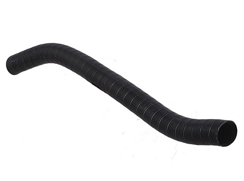 ACCESSOIRES PRISE D'AIR Ø 80 / 130