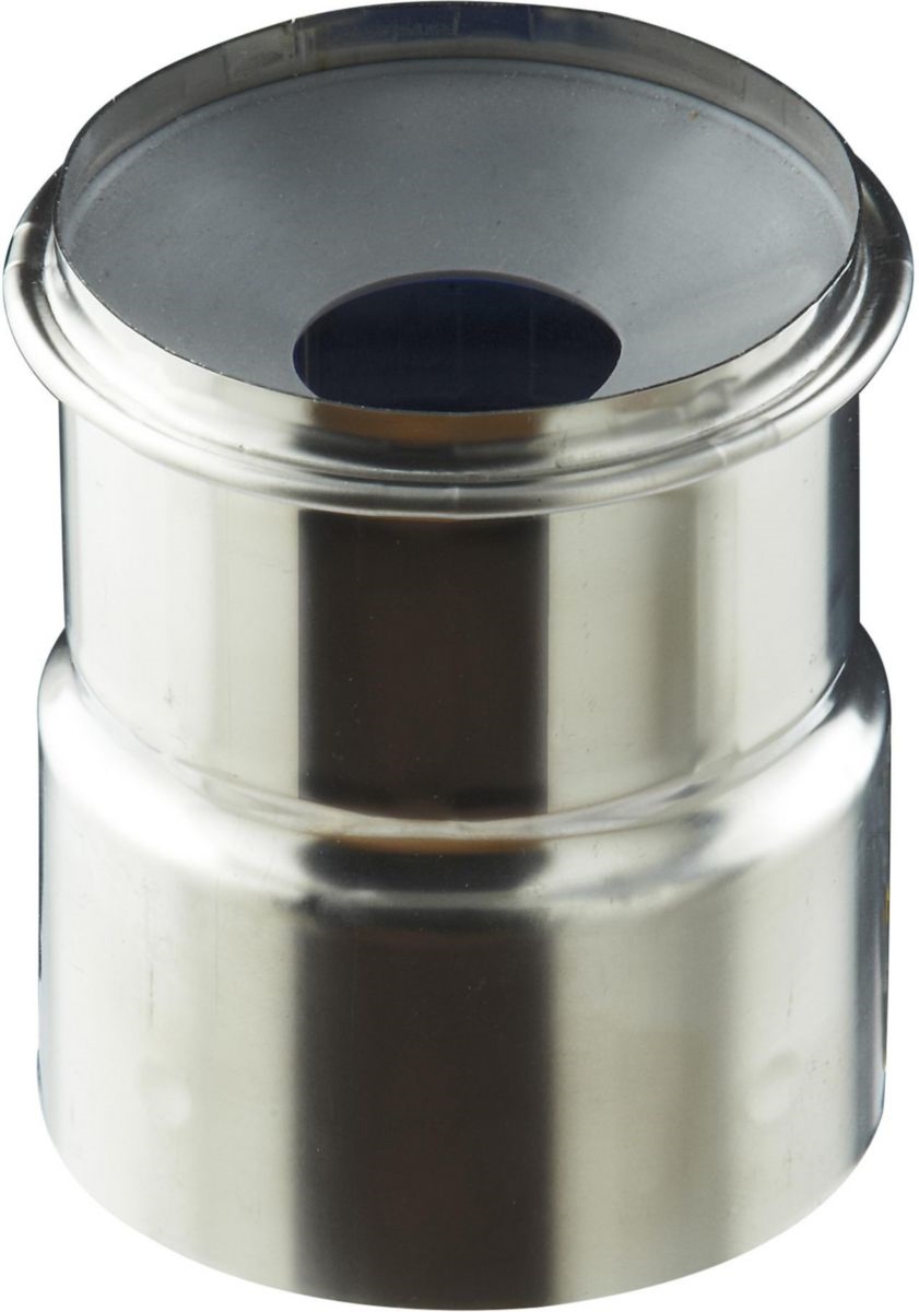 ADAPATEUR AMA POUR GAINE