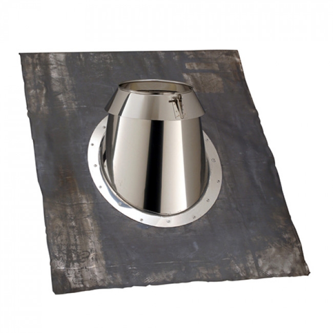 SOLIN UNIVERSEL Ø 100