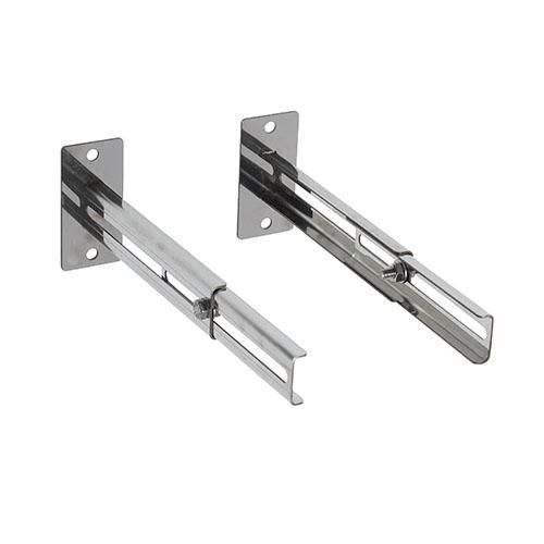 RALLONGE CMI 5 A 20CM Ø80 A 150 RCM05-20-130TZ