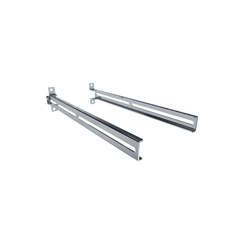 RALLONGE CMI 20-40CM Ø80 A 150 RCM 20-40 130TZ