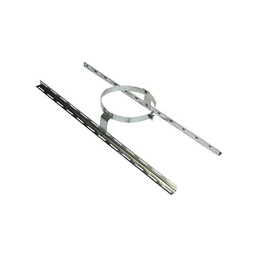 COLLIER DE SOUTIEN CS 150 TZ