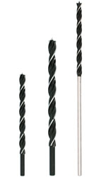 FORET À BOIS AUTO-CENTREUR