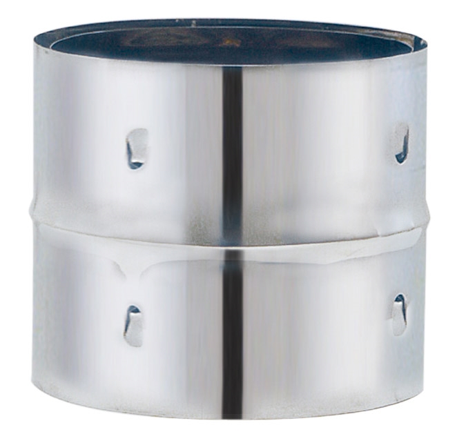 RACCORD DE JONCTION DE GAINAGE