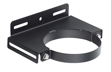 THERMINOX COLLIER MURAL Ø 100