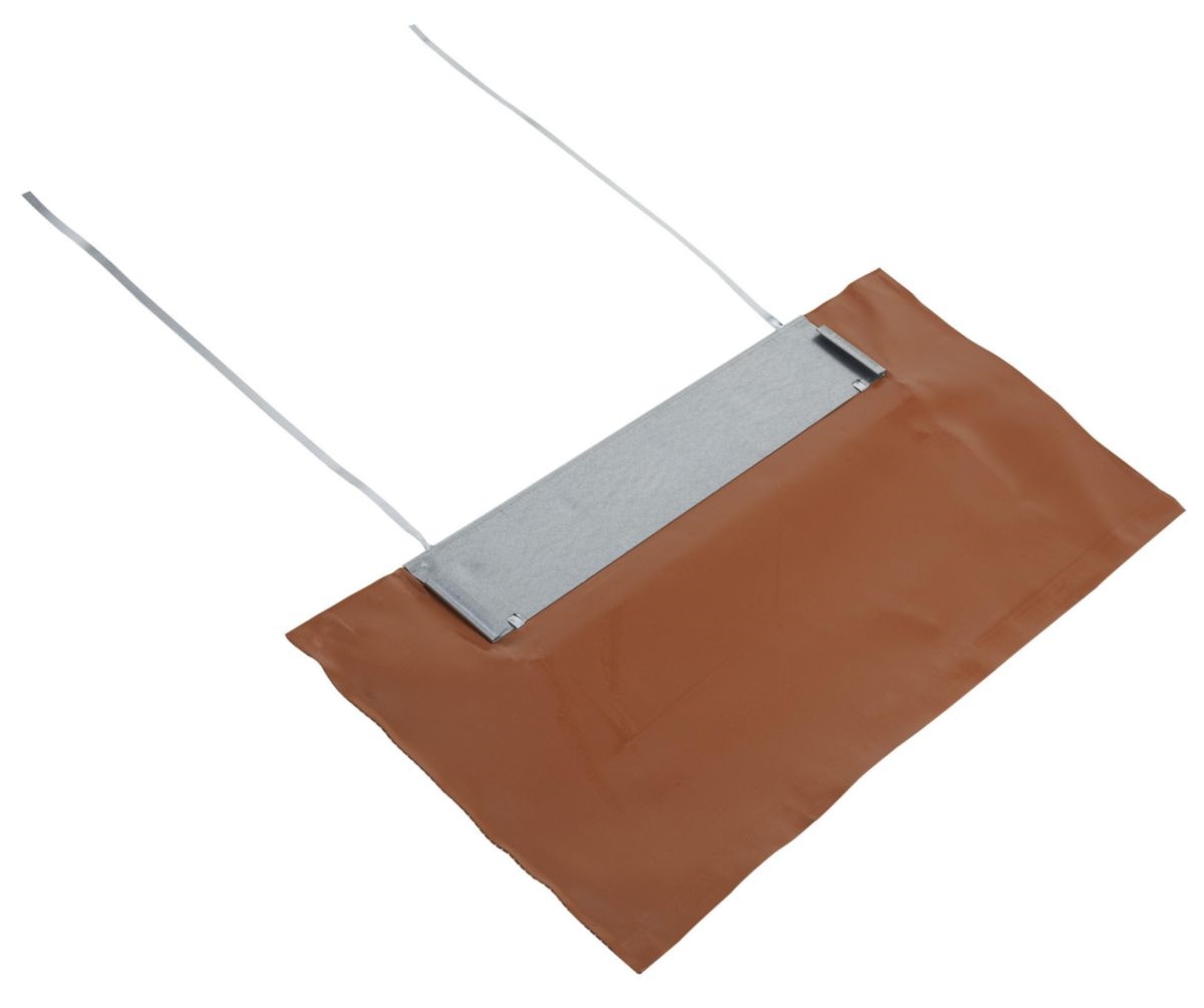 KE570 KIT ETANCHEITE 570 BRIQUE