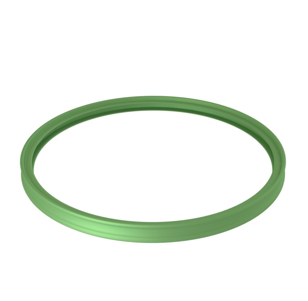 JOINT VITON VERT