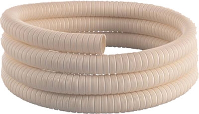 FLEXCONDENS PPh FLEXIBLE AU ML