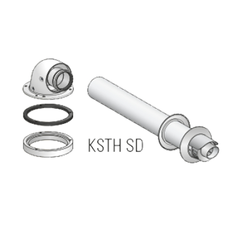 KSTH SD 60 E.P