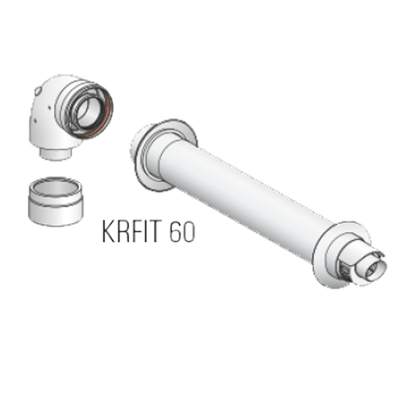 KRFIT 60 E.P