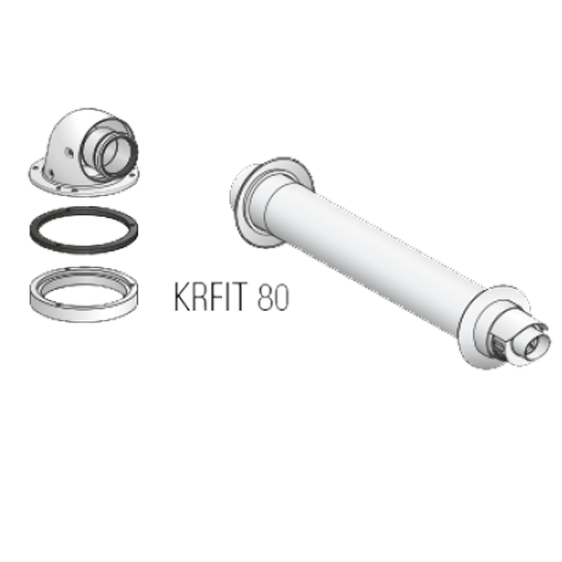 KRFIT 80 60 E.P