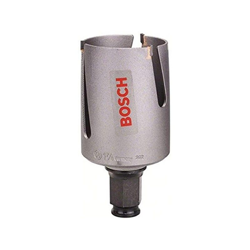 SCIE TREPAN MULTICONSTRUCTION PROGRESSOR