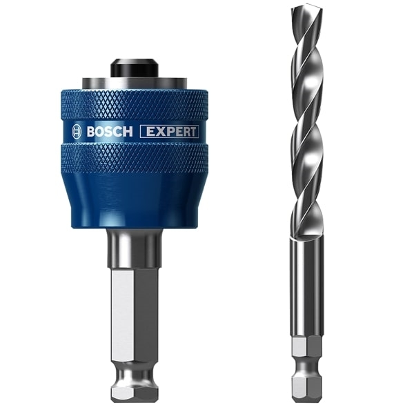 ADAPTATEUR POWER CHANGE A QUEUE SIX PANS