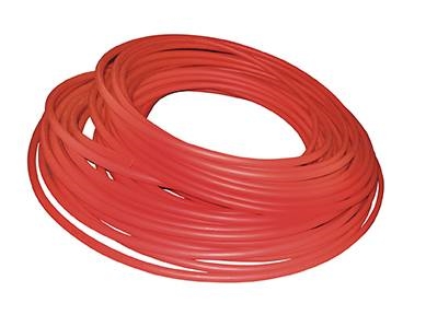 TUBE PER ROUGE 13X16 AU ML