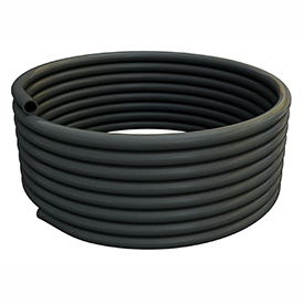 TUBE PER BAO 13X16 AU ML