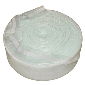 BANDE PERIPHERIQUE HT 200 RL DE 50ML GIACOMINI