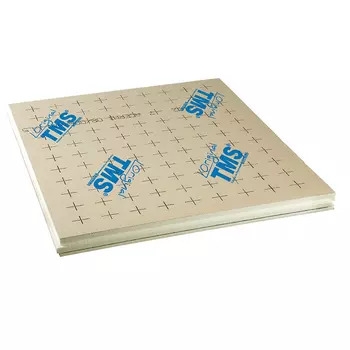 PLAQUE PU TMS H 30 MM 1200X1000 R=1.35